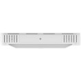 Router Xiaomi Router BE3600