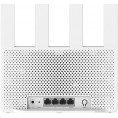 Router Xiaomi Router BE3600