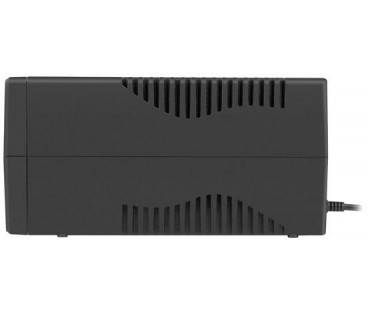 UPS ZASILACZ AWARYJNY Armac Home Lite 850VA LINE-INTERACTIVE V2