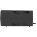 UPS ZASILACZ AWARYJNY Armac Home Lite 850VA LINE-INTERACTIVE V2