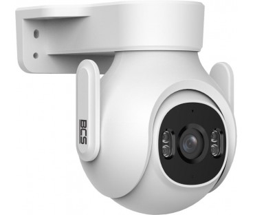 Kamera BCS LINE BCS-L-PTHOME05 | Alarmista.pl