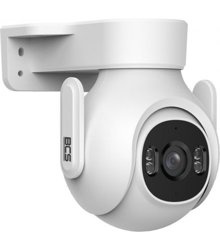 Kamera BCS LINE BCS-L-PTHOME05 | Alarmista.pl