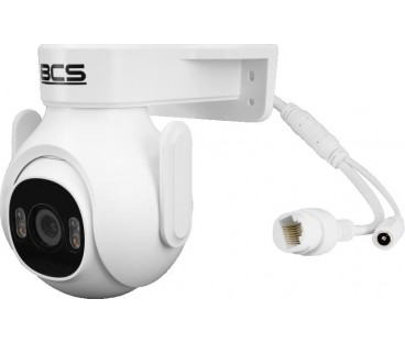 Kamera BCS LINE BCS-L-PTHOME05