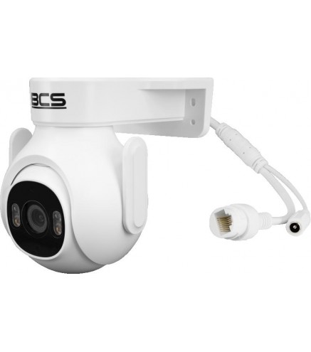 Kamera BCS LINE BCS-L-PTHOME05