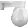 Kamera BCS LINE BCS-L-PTHOME05 Kamera BCS LINE BCS-L-PTHOME05