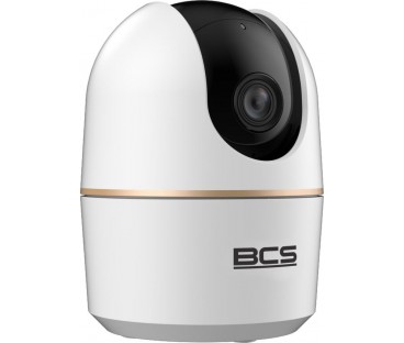 Kamera BCS LINE BCS-L-PTHOME02 | Alarmista.pl