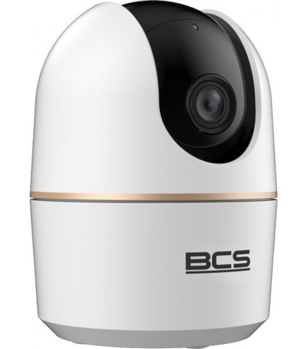 Kamera BCS LINE BCS-L-PTHOME02 | Alarmista.pl