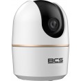 Kamera BCS LINE BCS-L-PTHOME02