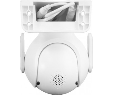 Kamera BCS LINE BCS-L-PTHOME05 | Alarmista.pl