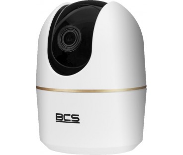 Kamera BCS LINE BCS-L-PTHOME02 | Alarmista.pl