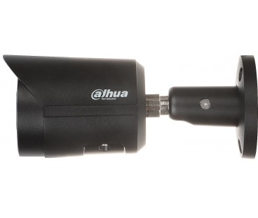 KAMERA IP DAHUA IPC-HFW2449S-S-IL-0280B-BLACK