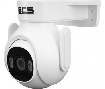 Kamera BCS LINE BCS-L-PTHOME05 | Alarmista.pl
