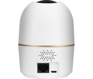 Kamera BCS LINE BCS-L-PTHOME02 | Alarmista.pl