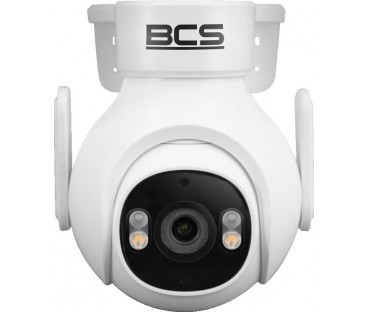 Kamera BCS LINE BCS-L-PTHOME05