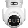 Kamera BCS LINE BCS-L-PTHOME05 Kamera BCS LINE BCS-L-PTHOME05