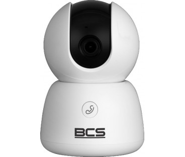 Kamera BCS LINE BCS-L-PTHOME01 | Alarmista.pl