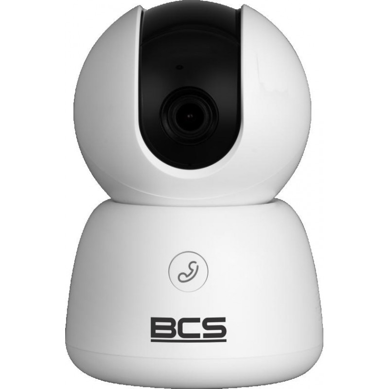 Kamera BCS LINE BCS-L-PTHOME01 Kamera BCS LINE BCS-L-PTHOME01