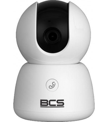 Kamera BCS LINE BCS-L-PTHOME01