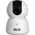 Kamera BCS LINE BCS-L-PTHOME01 Kamera BCS LINE BCS-L-PTHOME01