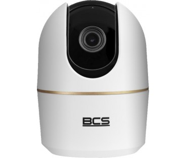 Kamera BCS LINE BCS-L-PTHOME02
