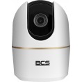 Kamera BCS LINE BCS-L-PTHOME02