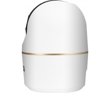 Kamera BCS LINE BCS-L-PTHOME02 | Alarmista.pl