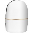 Kamera BCS LINE BCS-L-PTHOME02