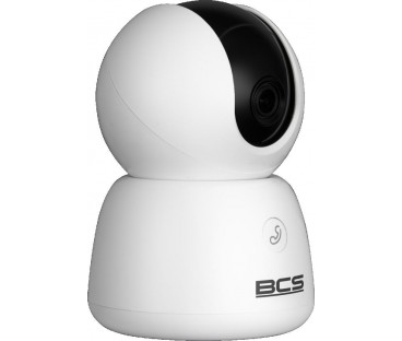 Kamera BCS LINE BCS-L-PTHOME01