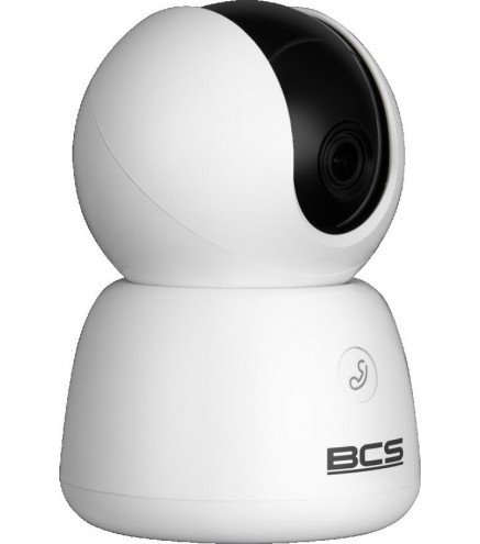 Kamera BCS LINE BCS-L-PTHOME01