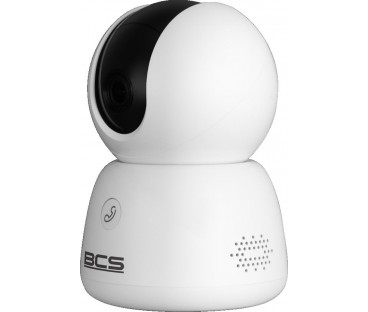 Kamera BCS LINE BCS-L-PTHOME01 | Alarmista.pl