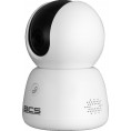 Kamera BCS LINE BCS-L-PTHOME01 Kamera BCS LINE BCS-L-PTHOME01