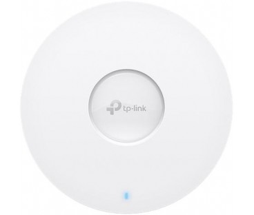 AP TP-LINK EAP673 Dual Band Wi-Fi | Alarmista.pl