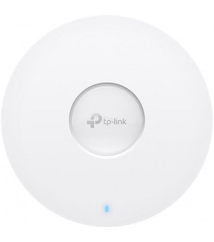 AP TP-LINK EAP673