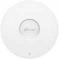AP TP-LINK EAP673