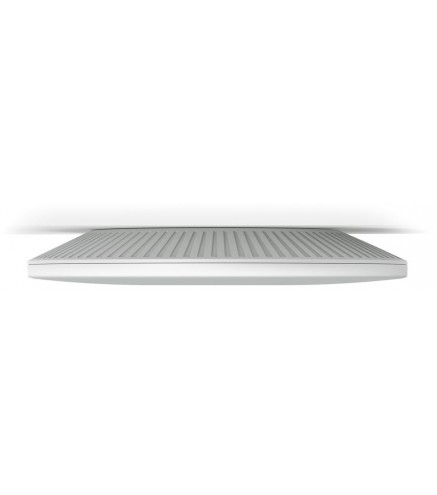 AP TP-LINK EAP673