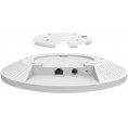 AP TP-LINK EAP673