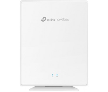 AP TP-LINK EAP650-Desktop
