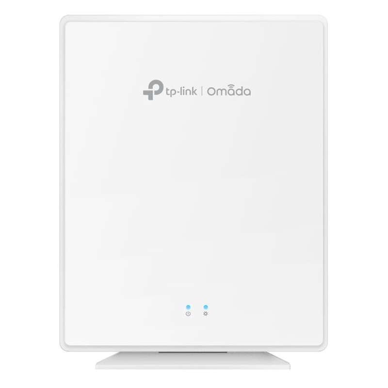 AP TP-LINK EAP650-Desktop