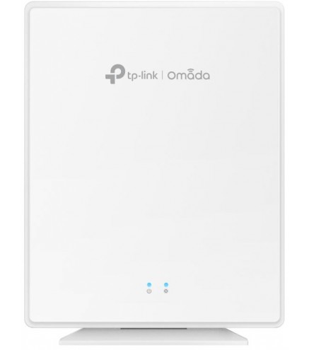 AP TP-LINK EAP650-Desktop