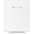 AP TP-LINK EAP650-Desktop