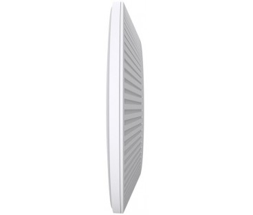 AP TP-LINK EAP673