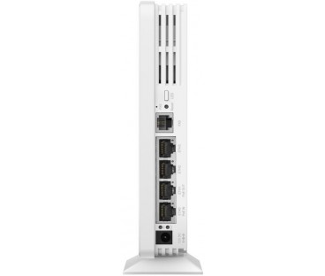 AP TP-LINK EAP650-Desktop