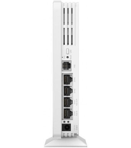 AP TP-LINK EAP650-Desktop