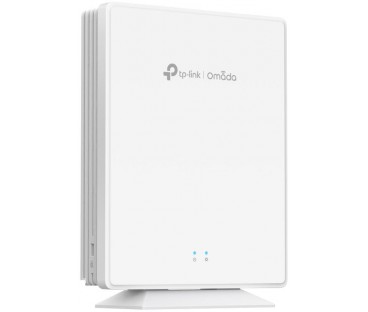 AP TP-LINK EAP650-Desktop