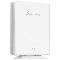 AP TP-LINK EAP650-Desktop