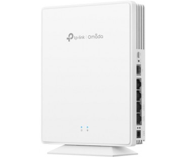 AP TP-LINK EAP650-Desktop