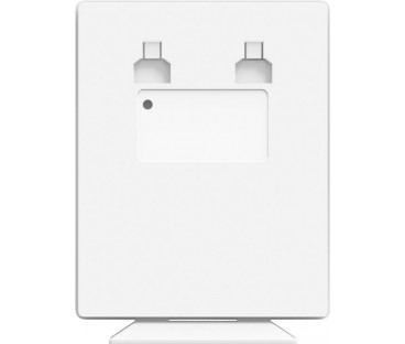 AP TP-LINK EAP650-Desktop Wydajny punkt dostępowy | Alarmista.pl