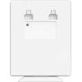 AP TP-LINK EAP650-Desktop