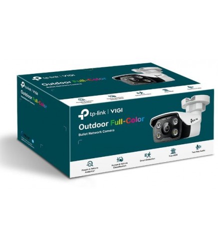 KAMERA TP-LINK VIGI C350 (2.8mm)
