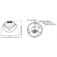 KAMERA 4W1 HIKVISION DS-2CE78U0T-LF(2.8mm)(O-STD) KAMERA 4W1 HIKVISION DS-2CE78U0T-LF(2.8mm)(O-STD)